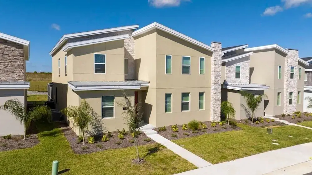 Super Nice and Spacious 9bdr Home