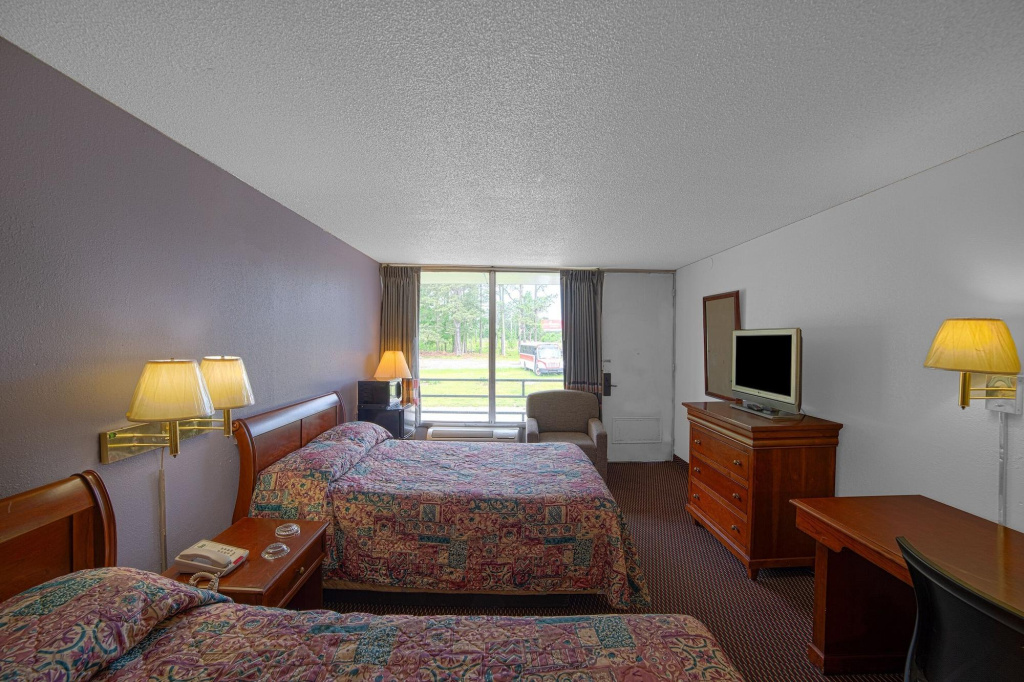 Hotel photo 35