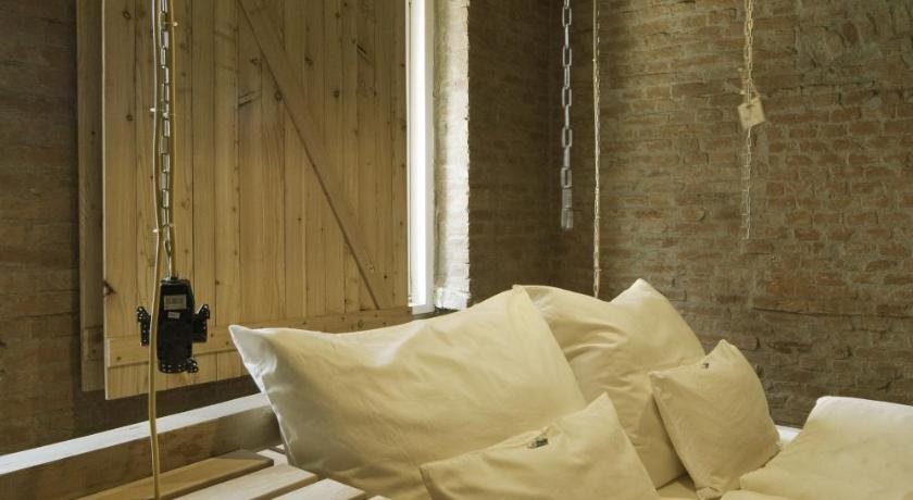 Wiener Gäste Zimmer by null