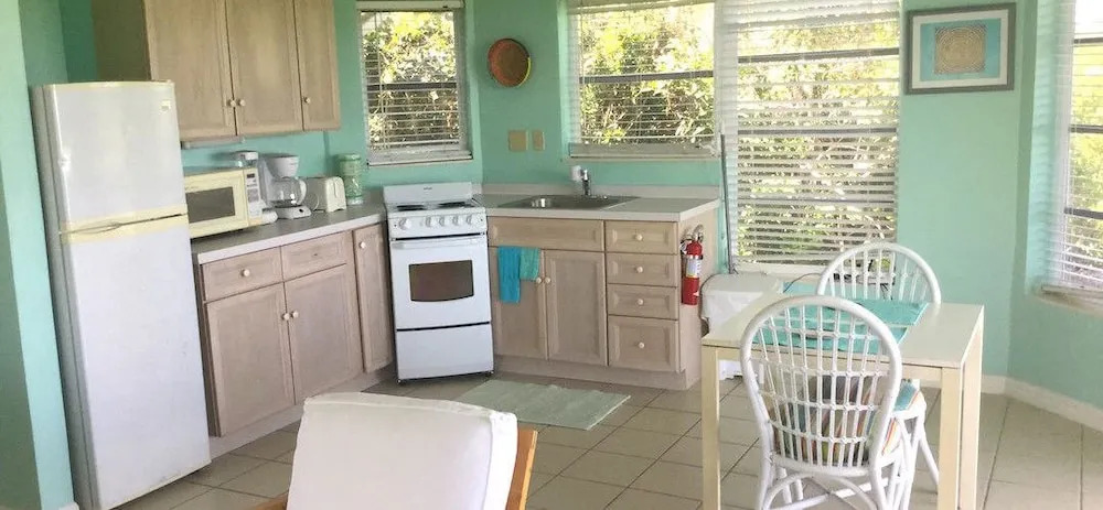 Dragon Cay Resort - фото 15