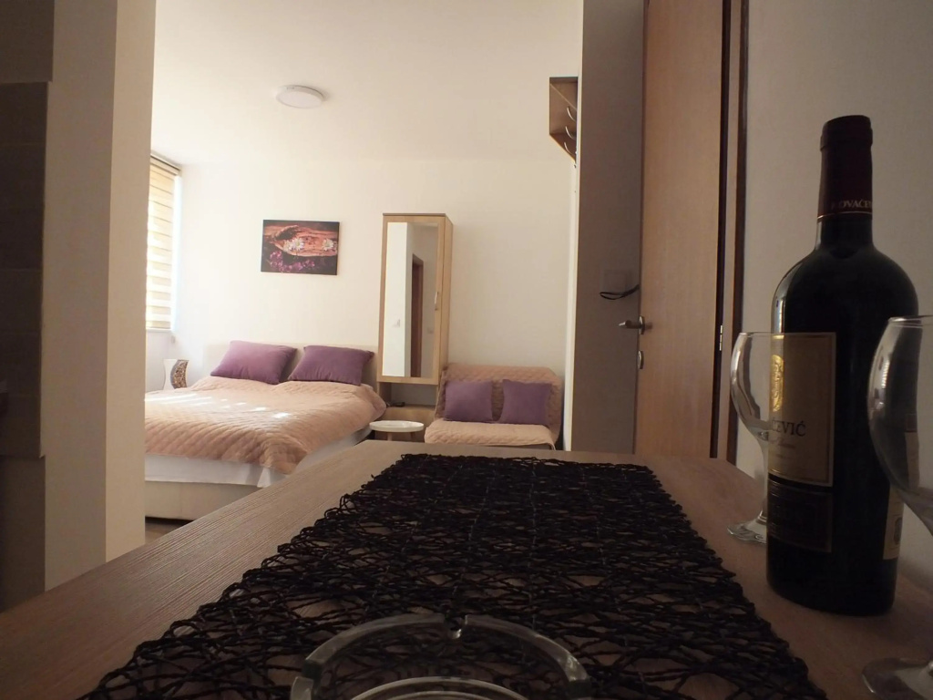 Hotel photo 46