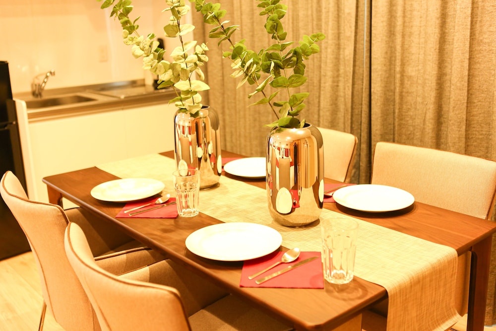 Prime Room Beppu Granmajest 사진 16