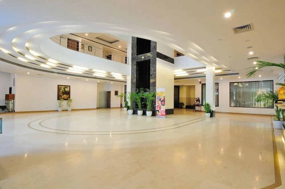 Hotel photo 24
