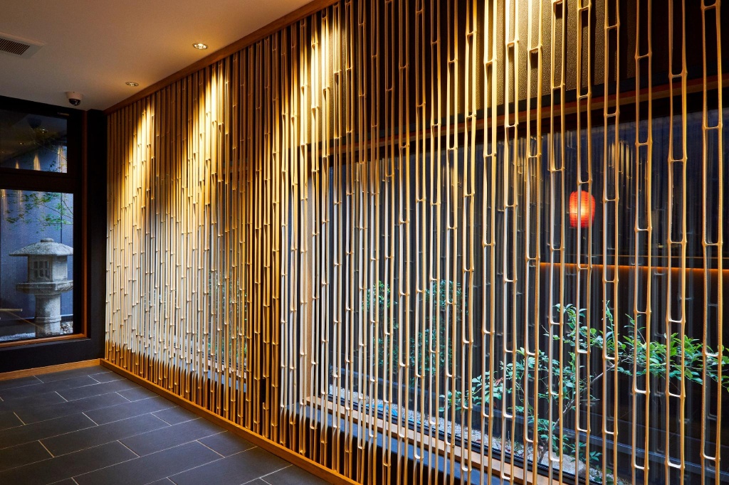 Rinn Gion Kenninji 사진 23