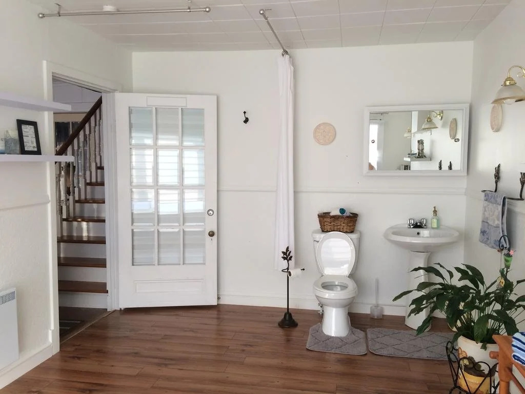 Gite Relais Dort - фото 9