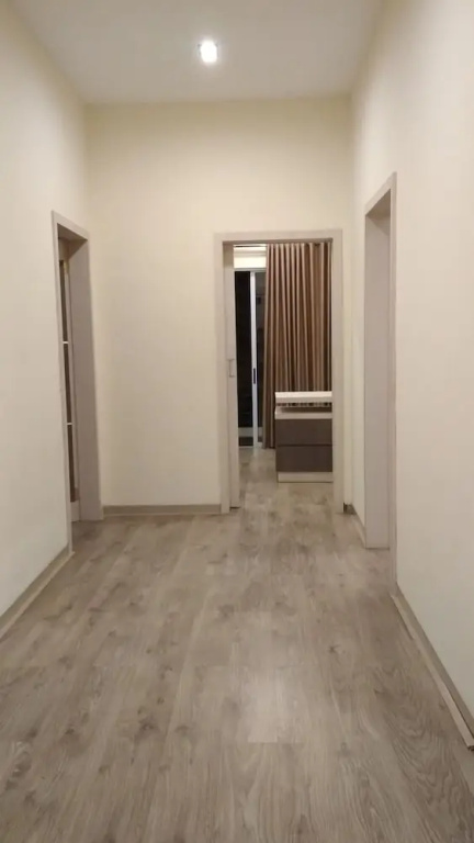 Hotel photo 34
