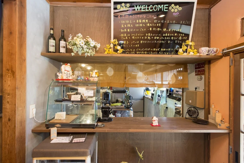 Hotel photo 28