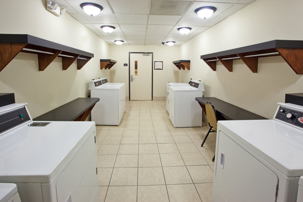 Staybridge Suites Columbus - Fort Benning by IHG - Général