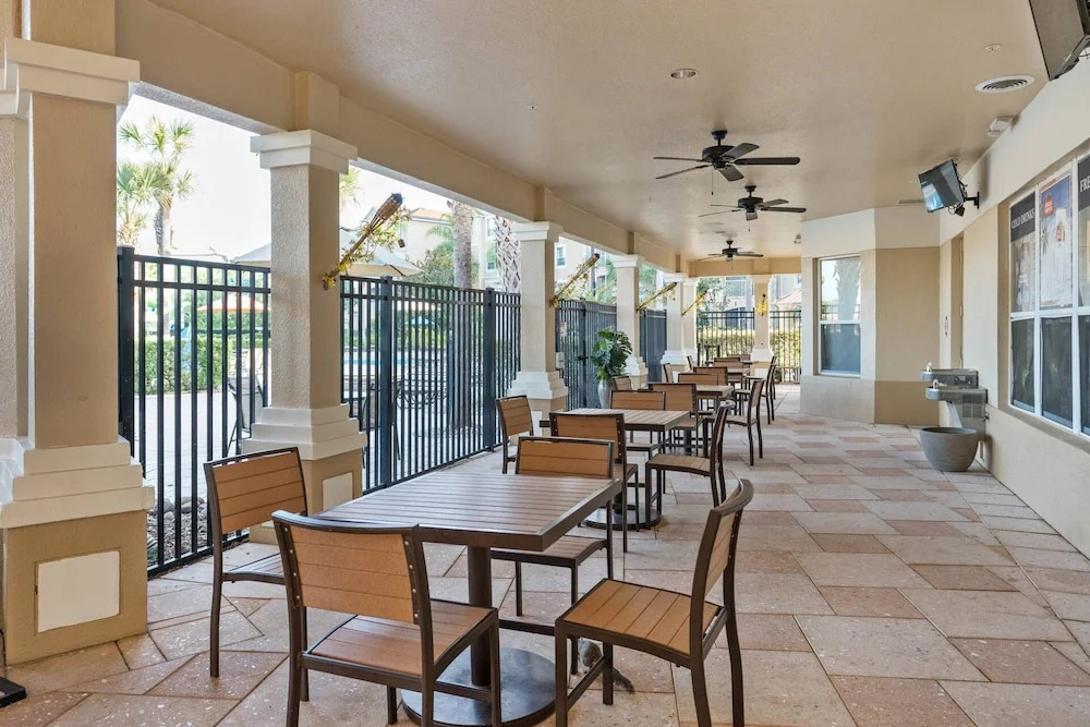 Hotel photo 26