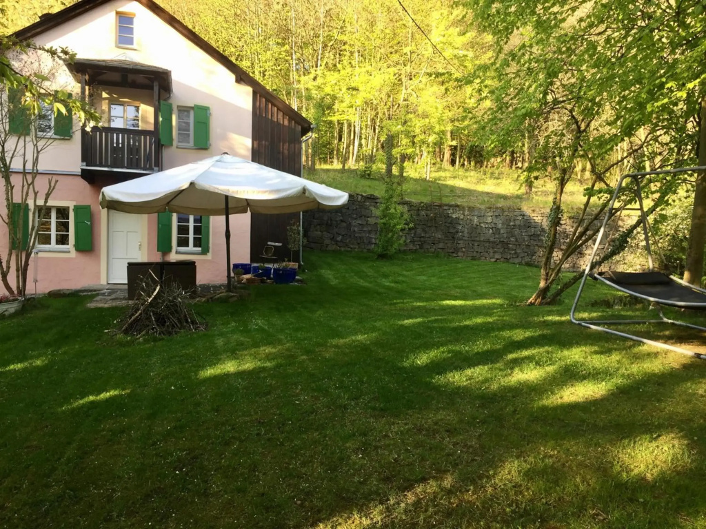 Hotel photo 31