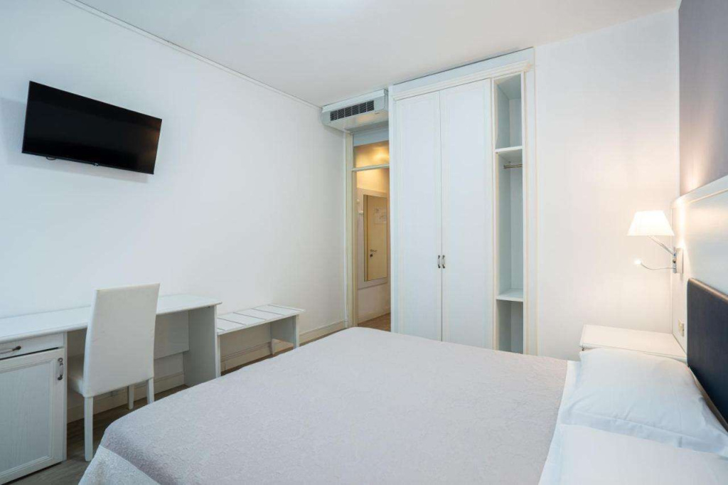 Hotel Il Caravaggio - Général