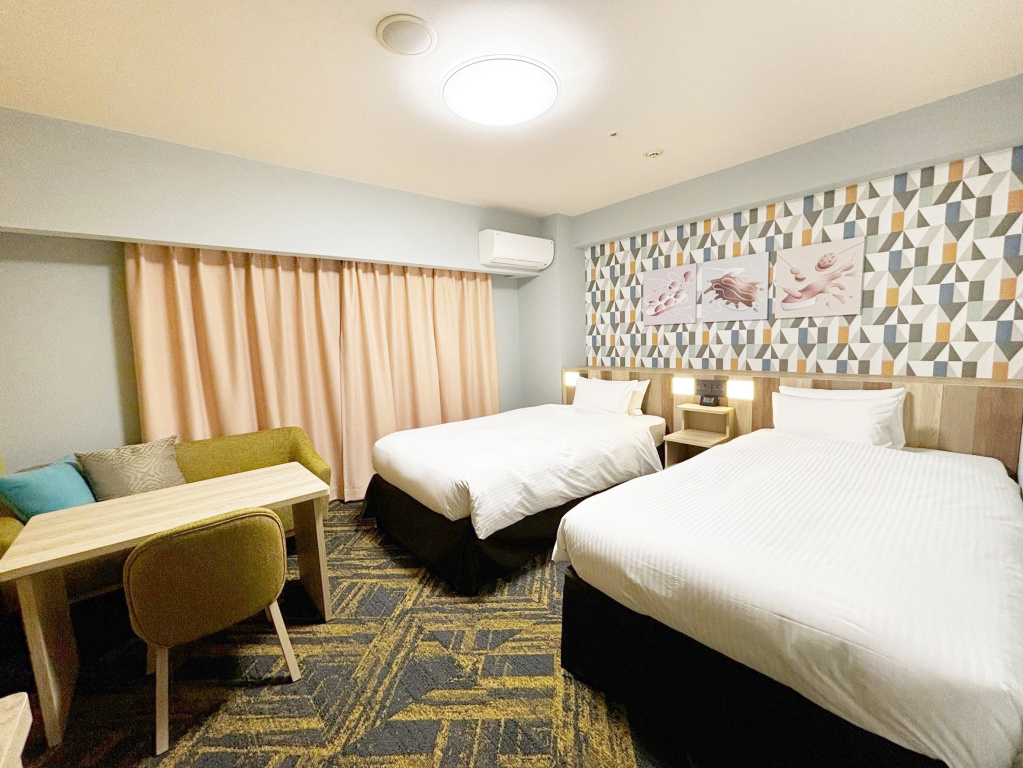 Hotel photo 24