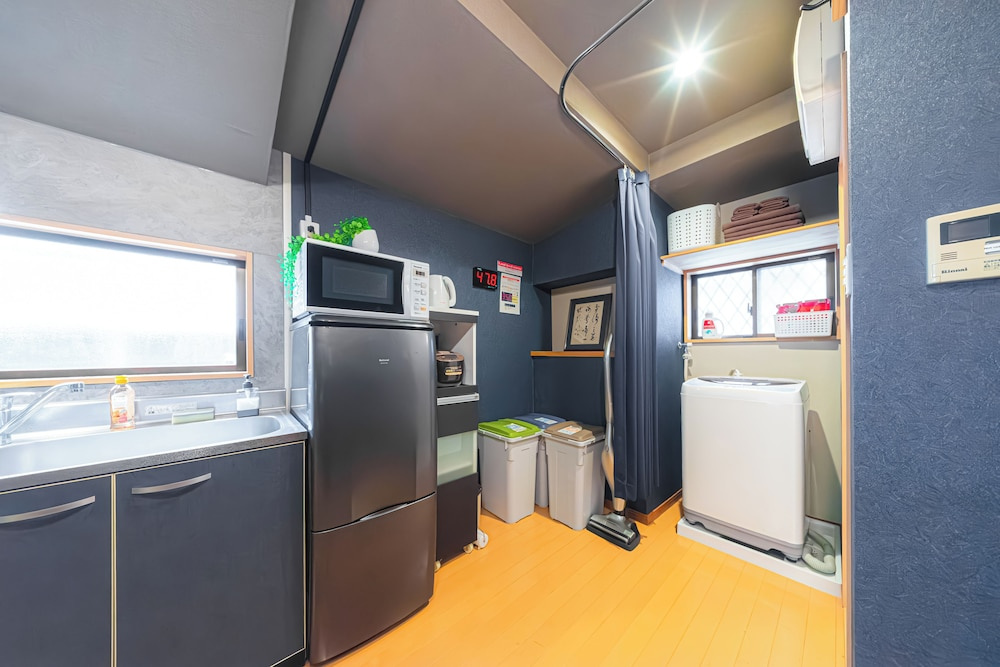 HOTEL Kita-Shinagawa 사진 20