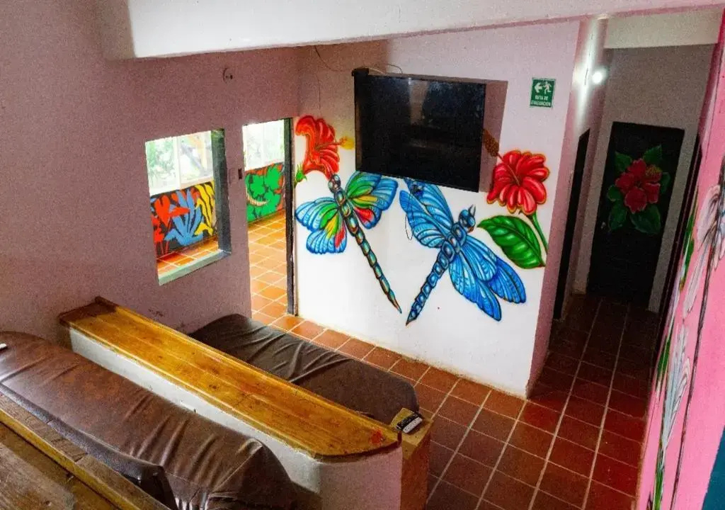 Hotel photo 38
