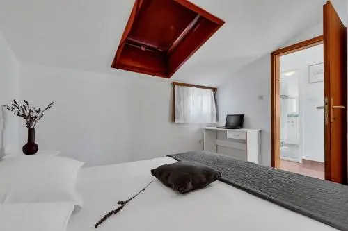 Studio Podgora 2623a