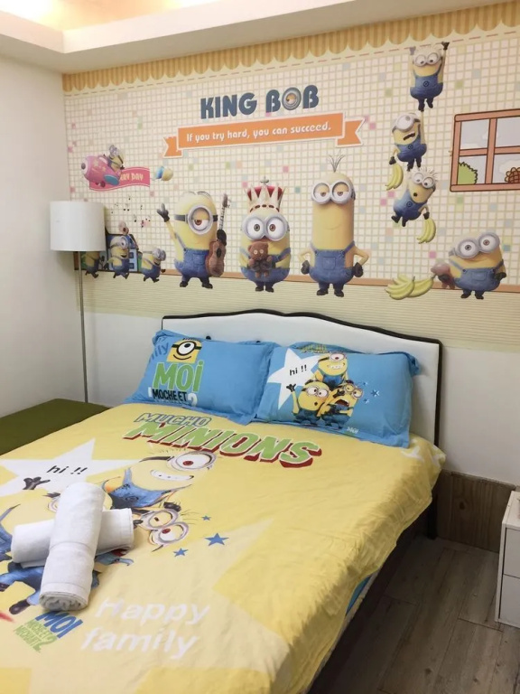 Hotel photo 47