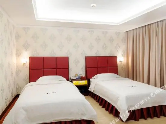 Spa & Wellness