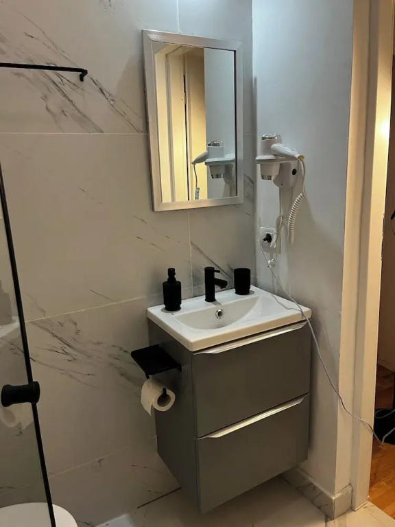Hotel photo 30