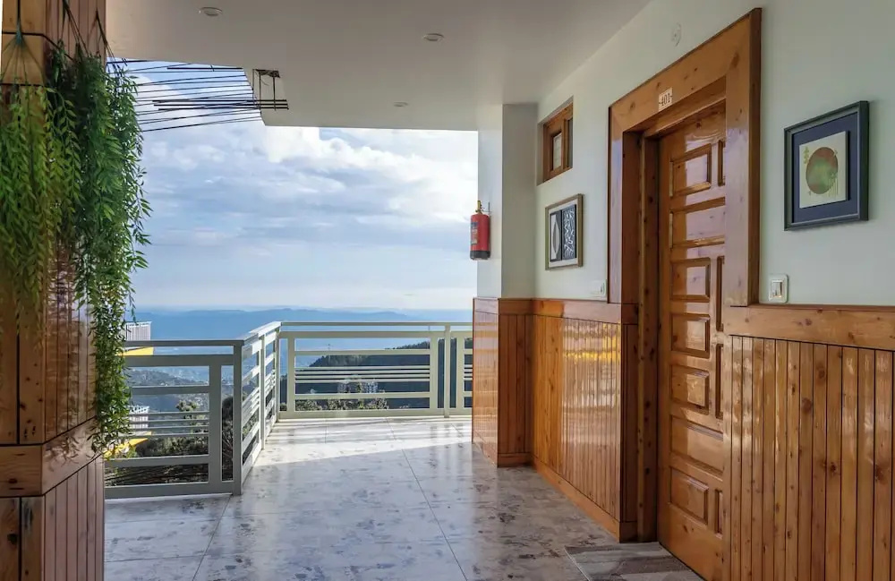 Hotel photo 37