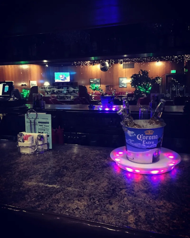 Hotel photo 34