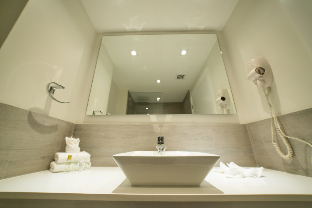 Hotel photo 47