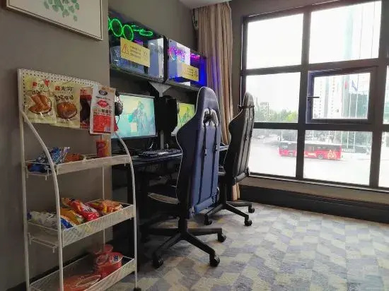 Hotel photo 25
