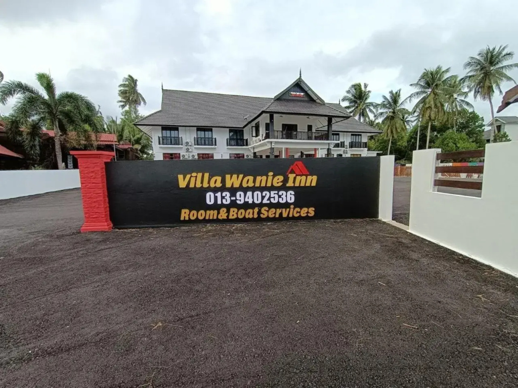 Hotel photo 38