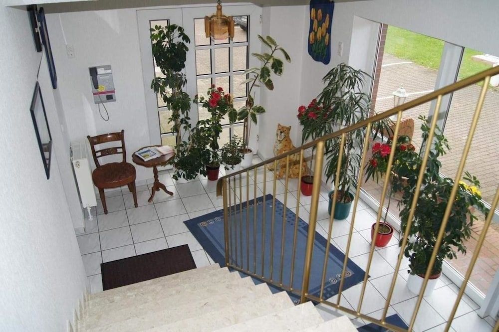 Image 14