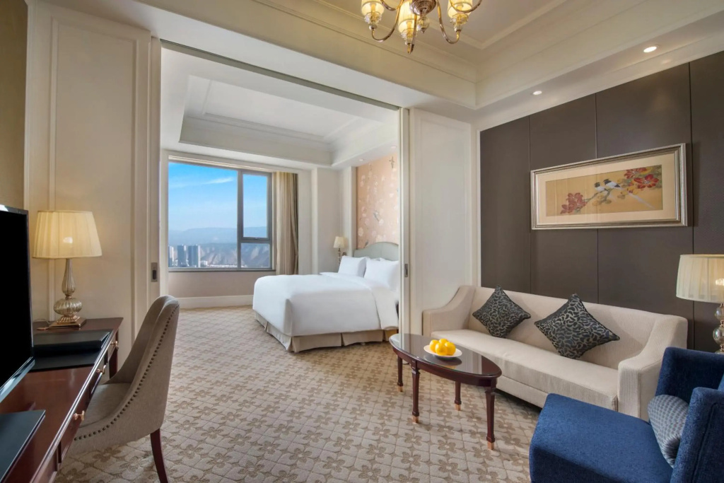 Hotel photo 34