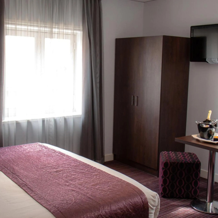 Hotel photo 27