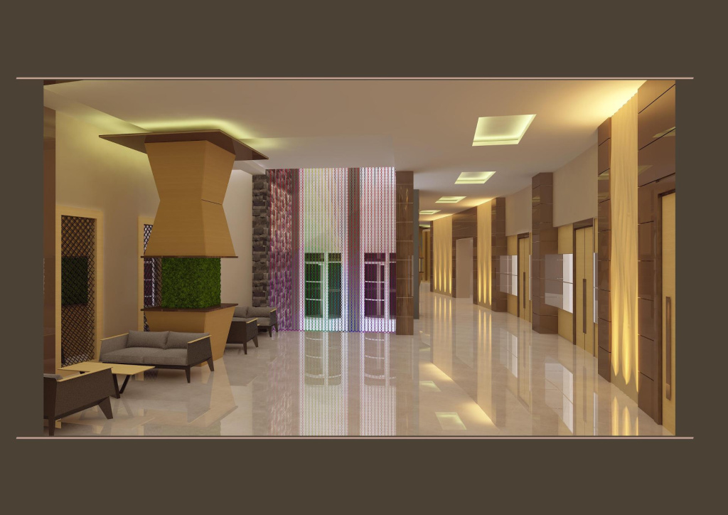 Kefaluka Resort Turgutreis, Бодрум, Туреччина мініатюра 18
