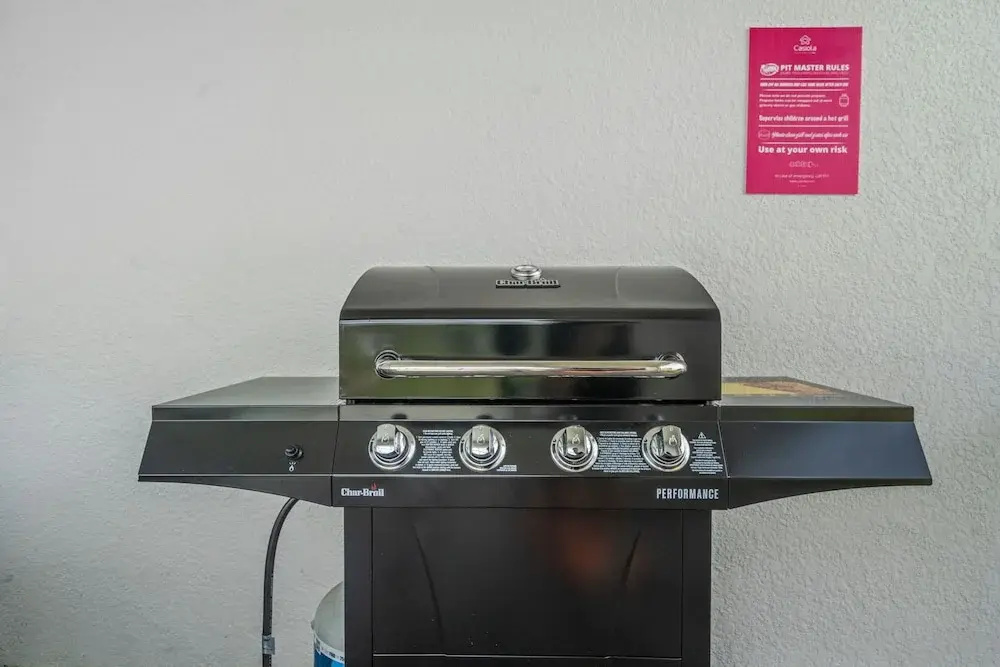 Hotel photo 29