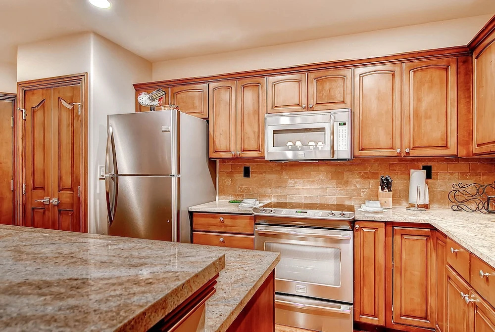 Oxford Court by East West Hospitality - Chambres