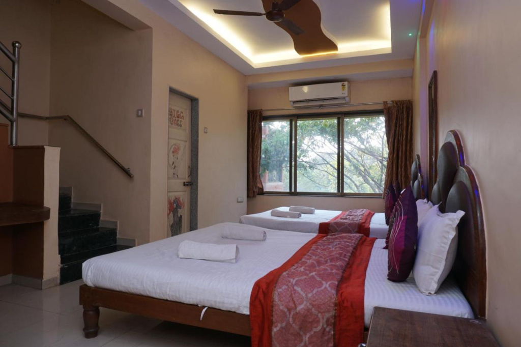 Hotel photo 28