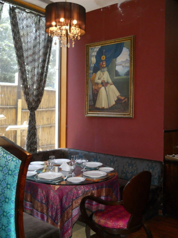 Hotel photo 48