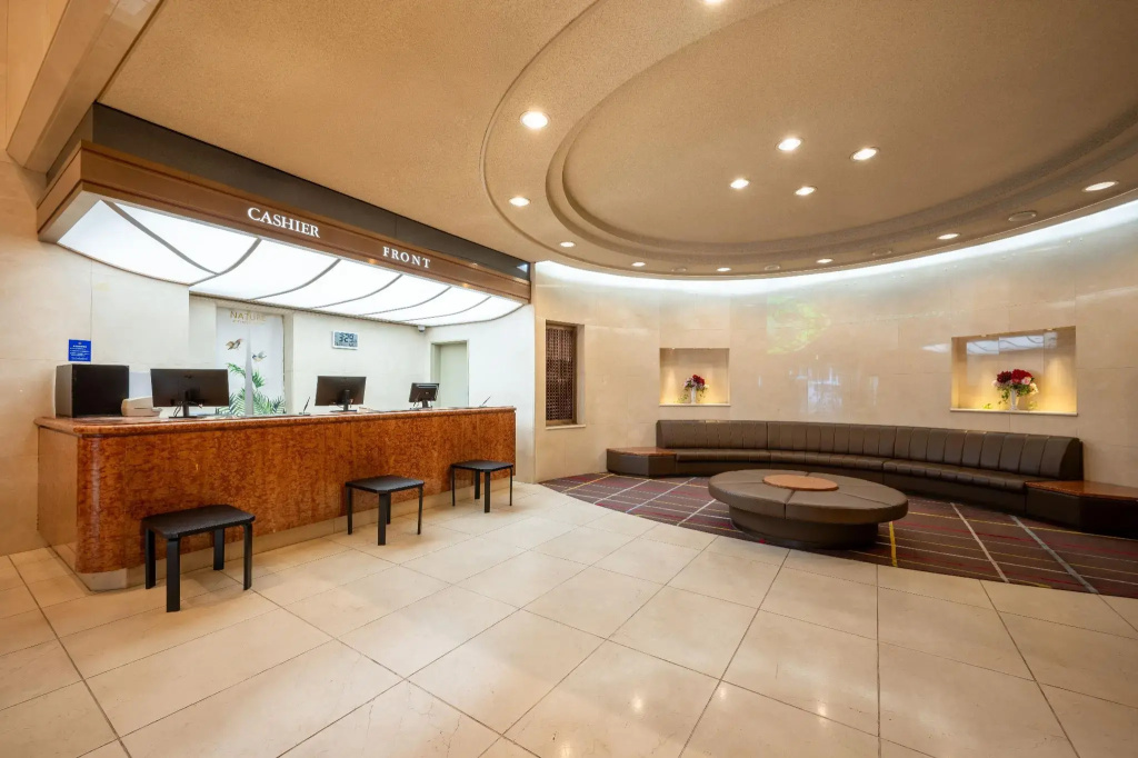 Hotel photo 25