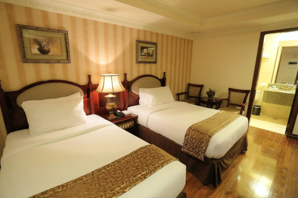 Hotel photo 38