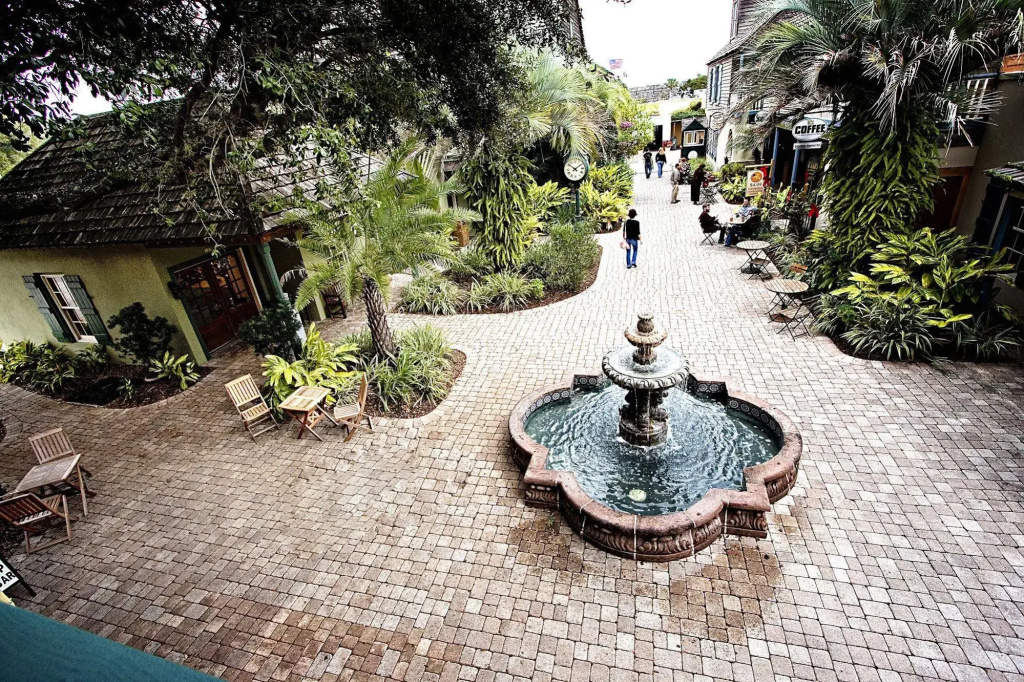 Hotel photo 44