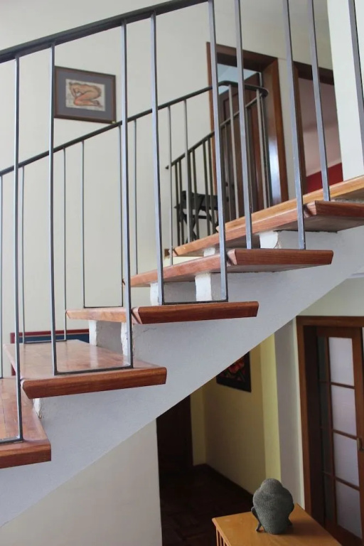 Casa Mia Boutique Hotel - Général