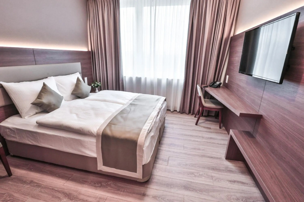 Hotel photo 21