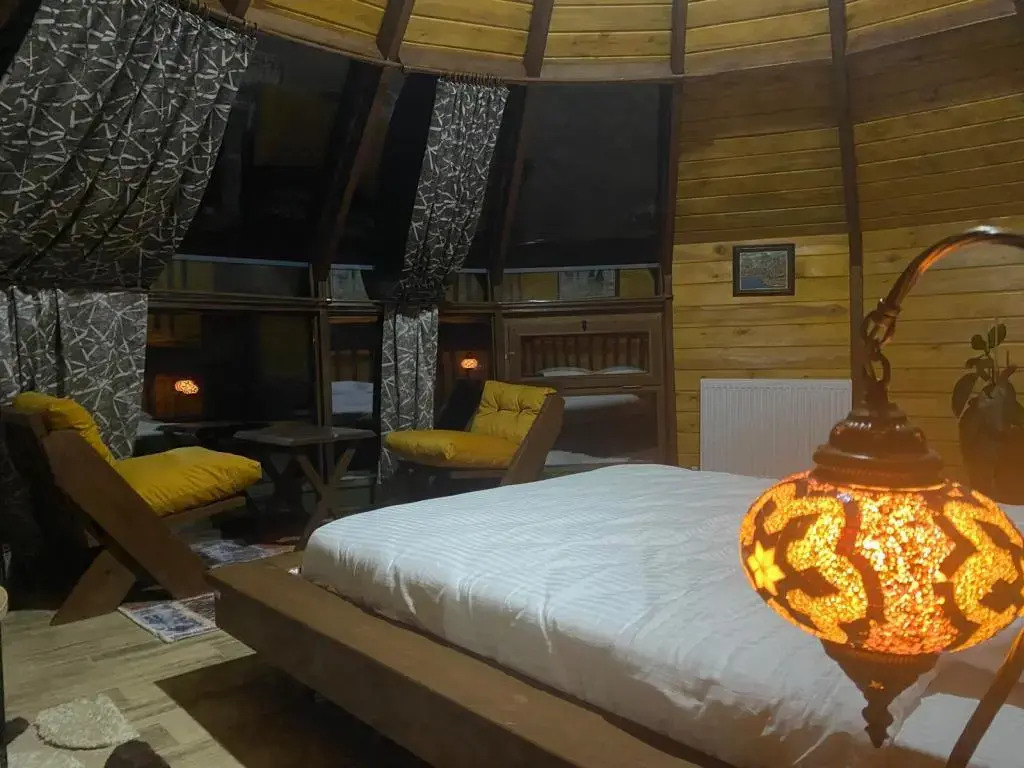 By Life Resorts Hotel — фото 3