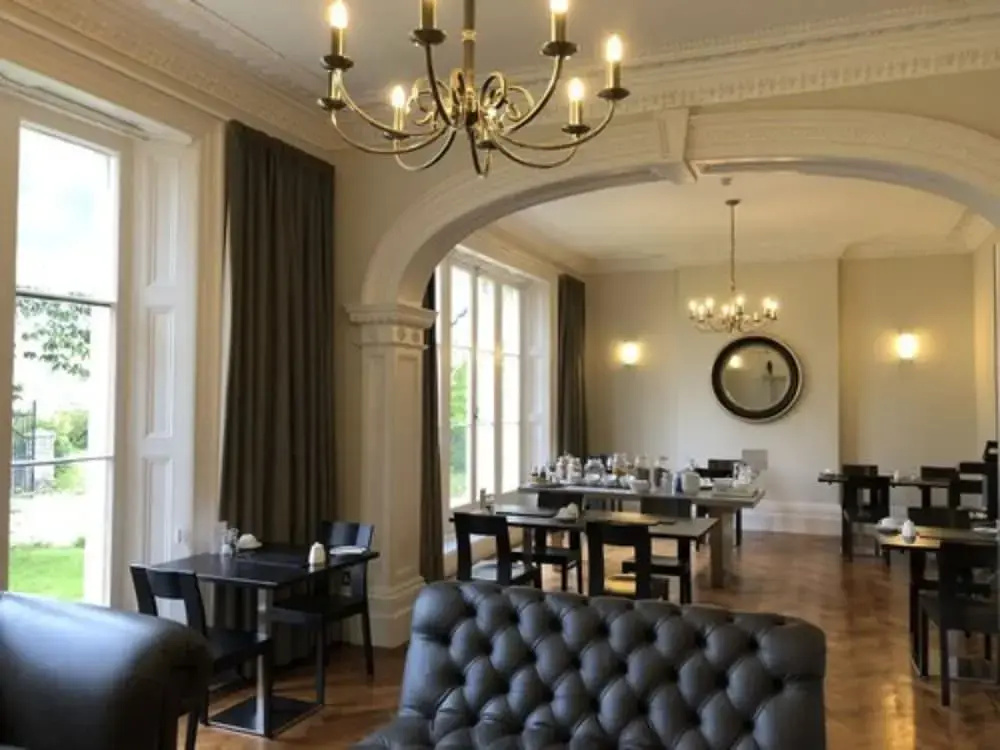 Hotel photo 27