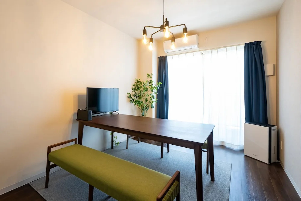 Hotel photo 30