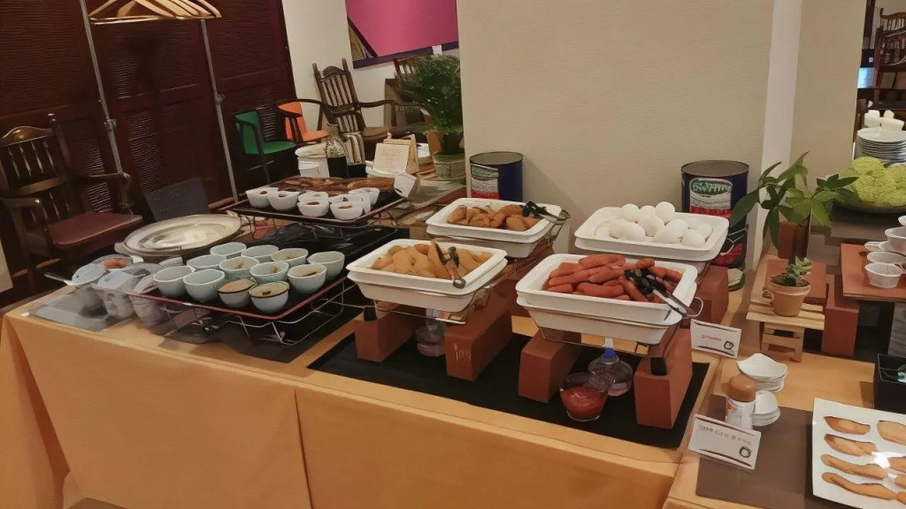 Hotel photo 31