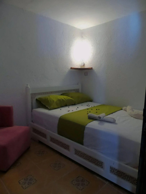 Riad Antek