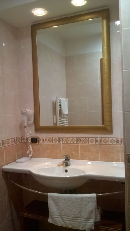 Hotel photo 33