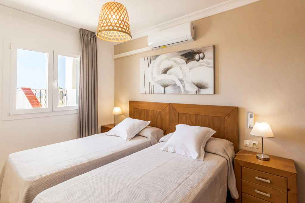 Hotel photo 30