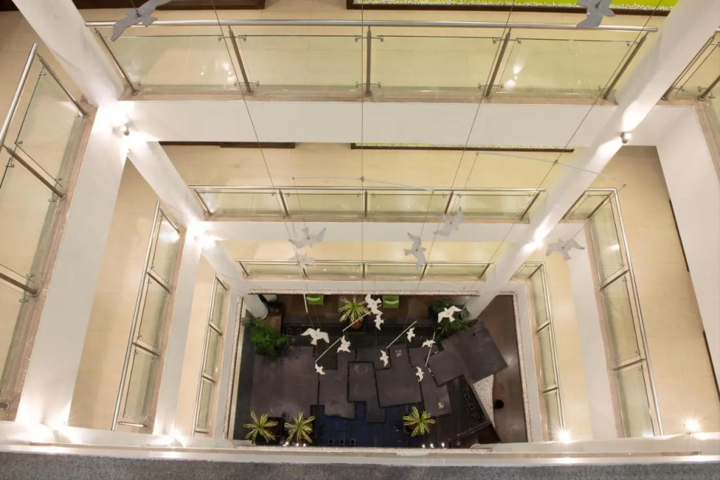 Hotel photo 27