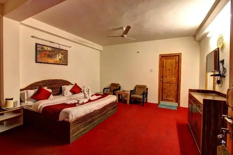 Hotel photo 36