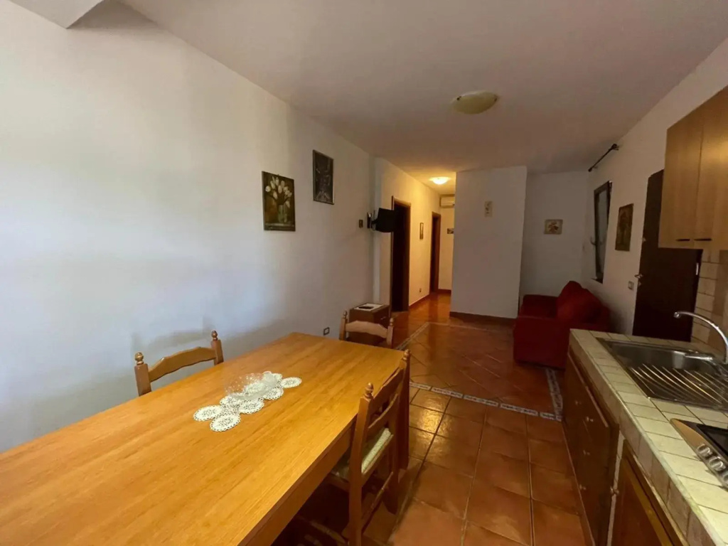 Hotel photo 31